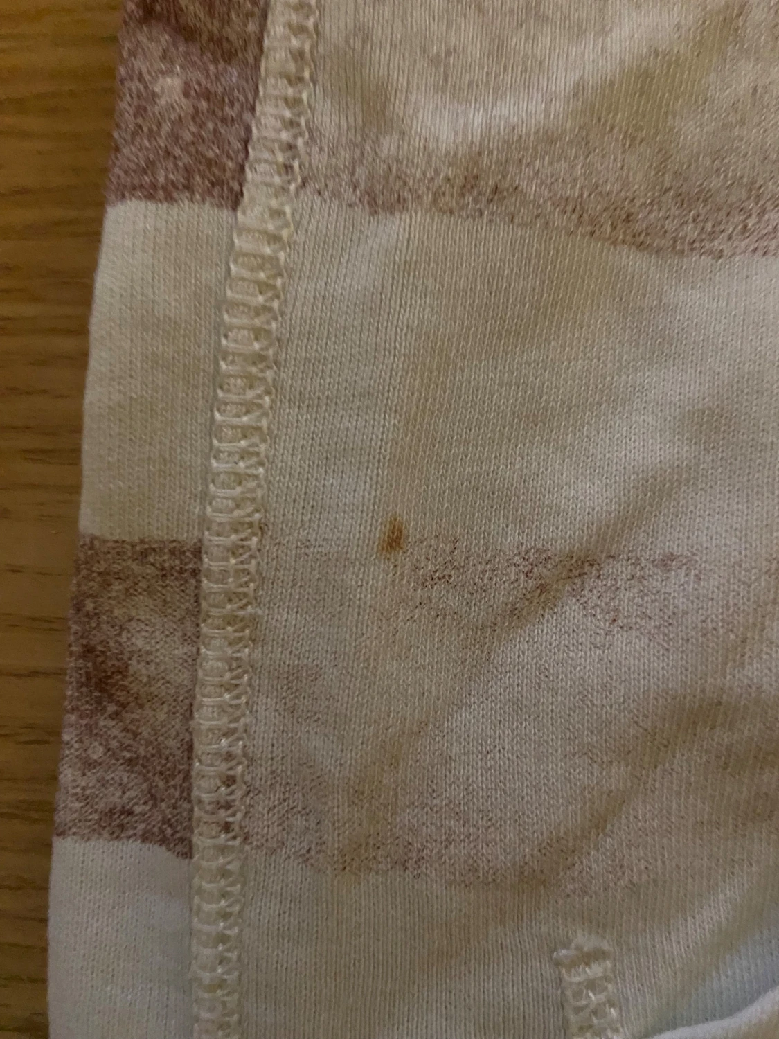 Ralph Lauren USA Hoodie  - 6