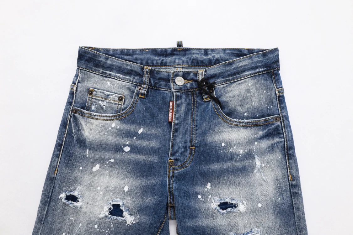 Dsquared2 Jeans  - 2