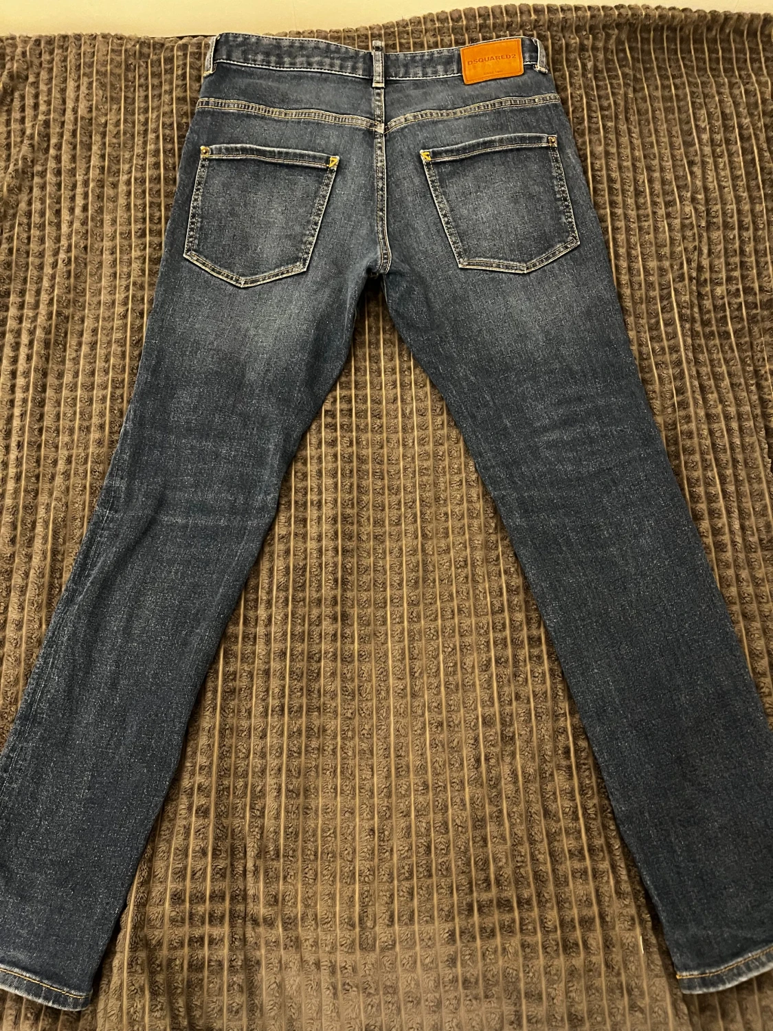 Dsquared2 jeans  - 3