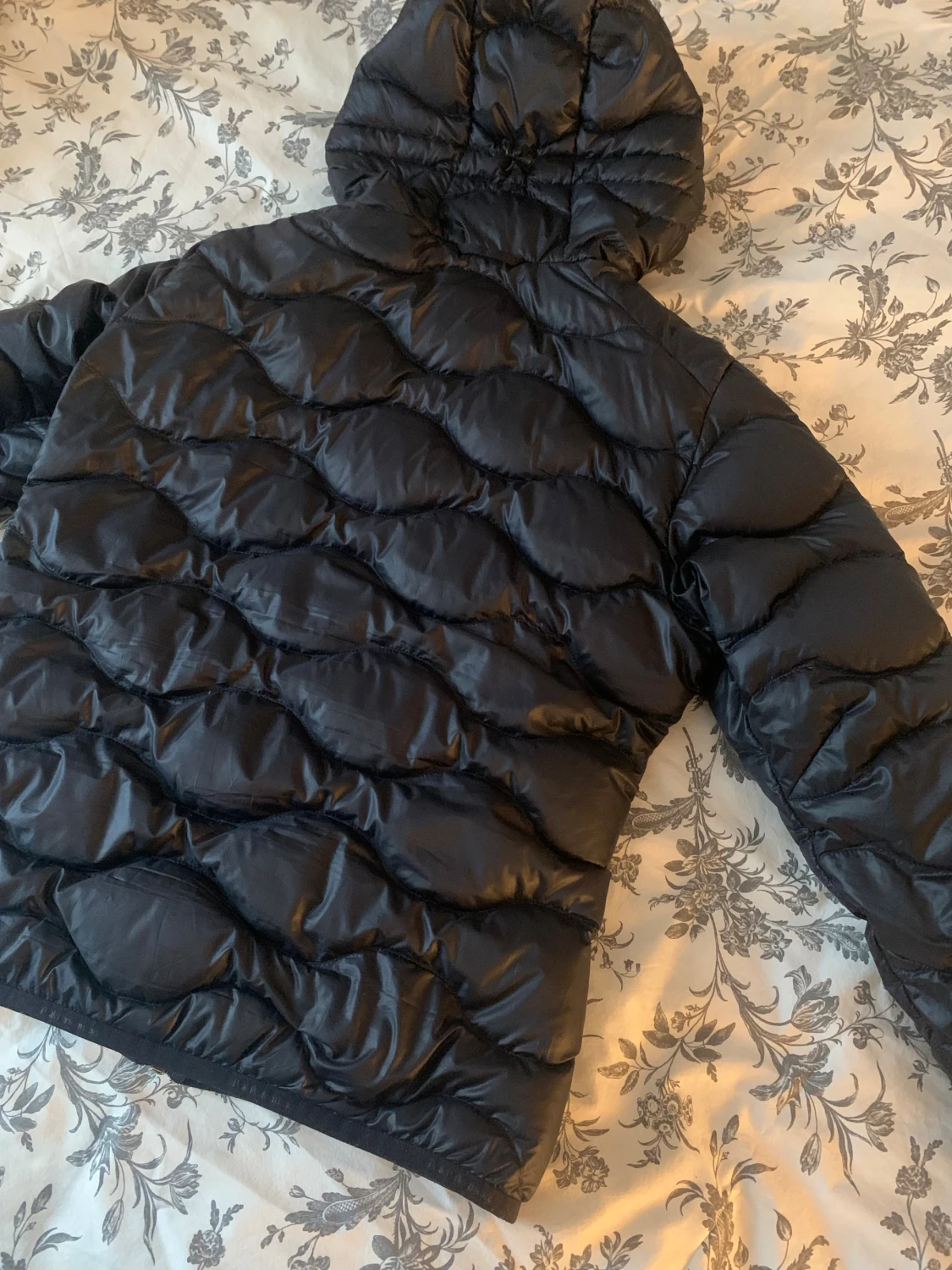 Dunjacka Peak Performance - 1