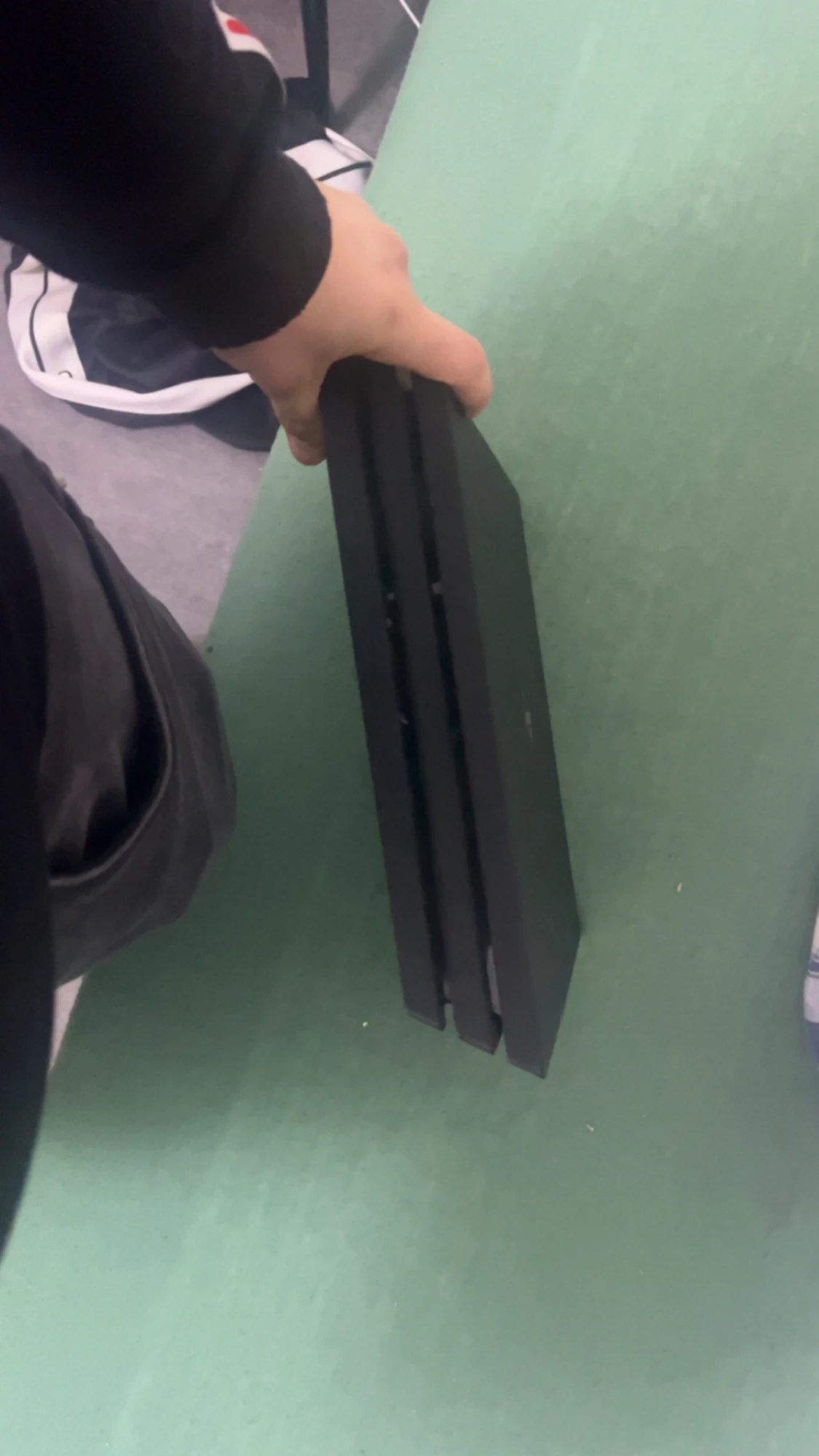 PlayStation 4 Pro - 2