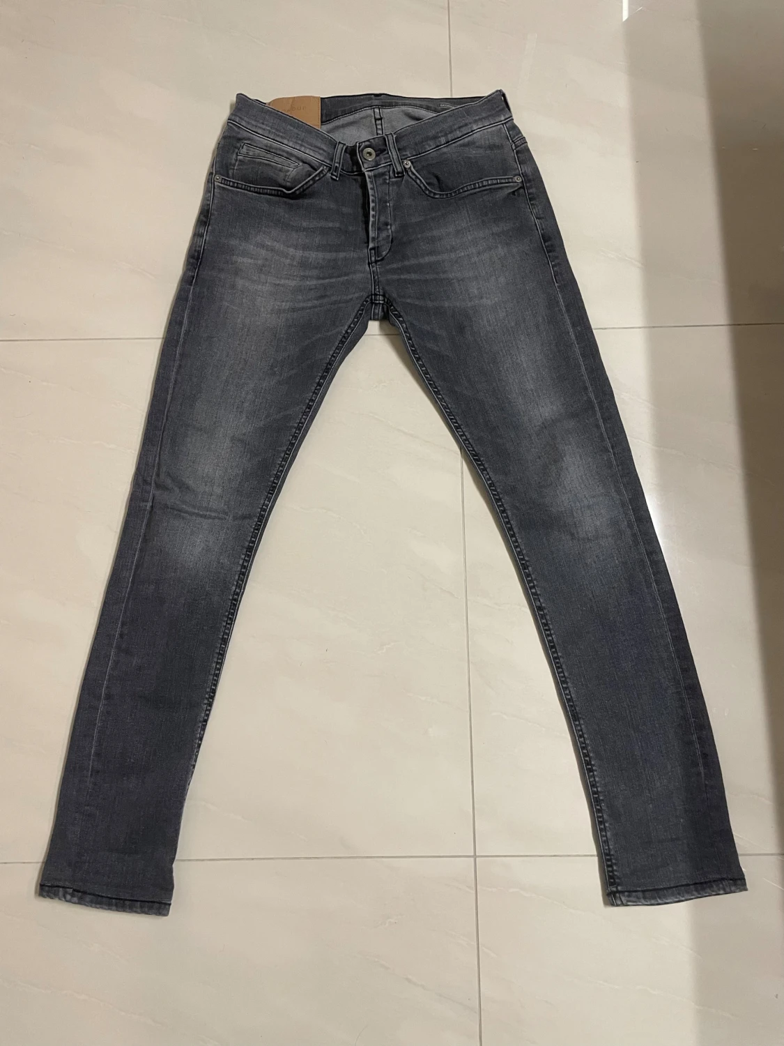 Dondup George 30 - 3