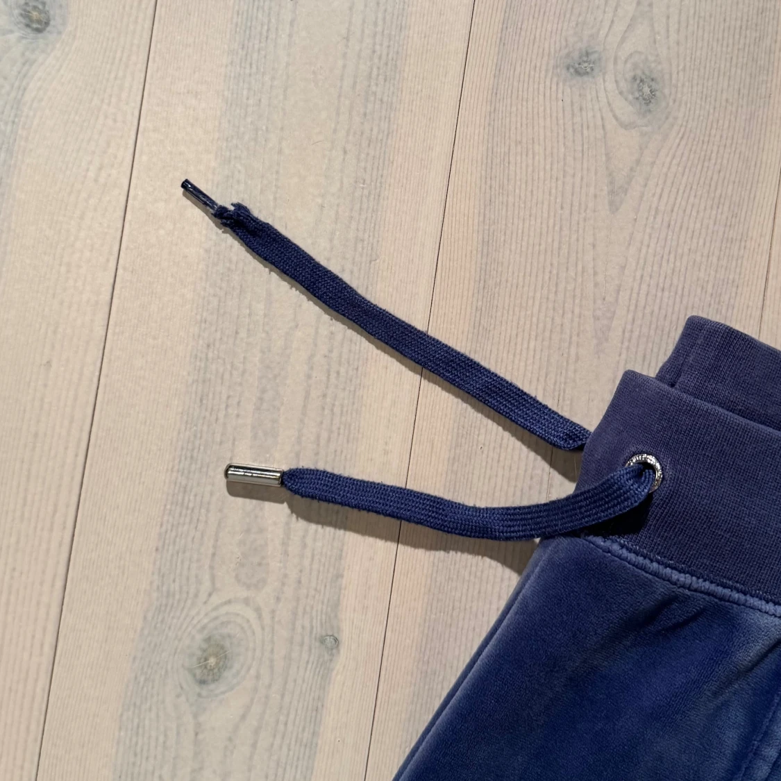 Juicy couture mjukisbyxor  - 4