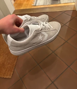  Converse sneakers - Concorde CONS. Storlek 42,5 fits 43. Skick:9/10