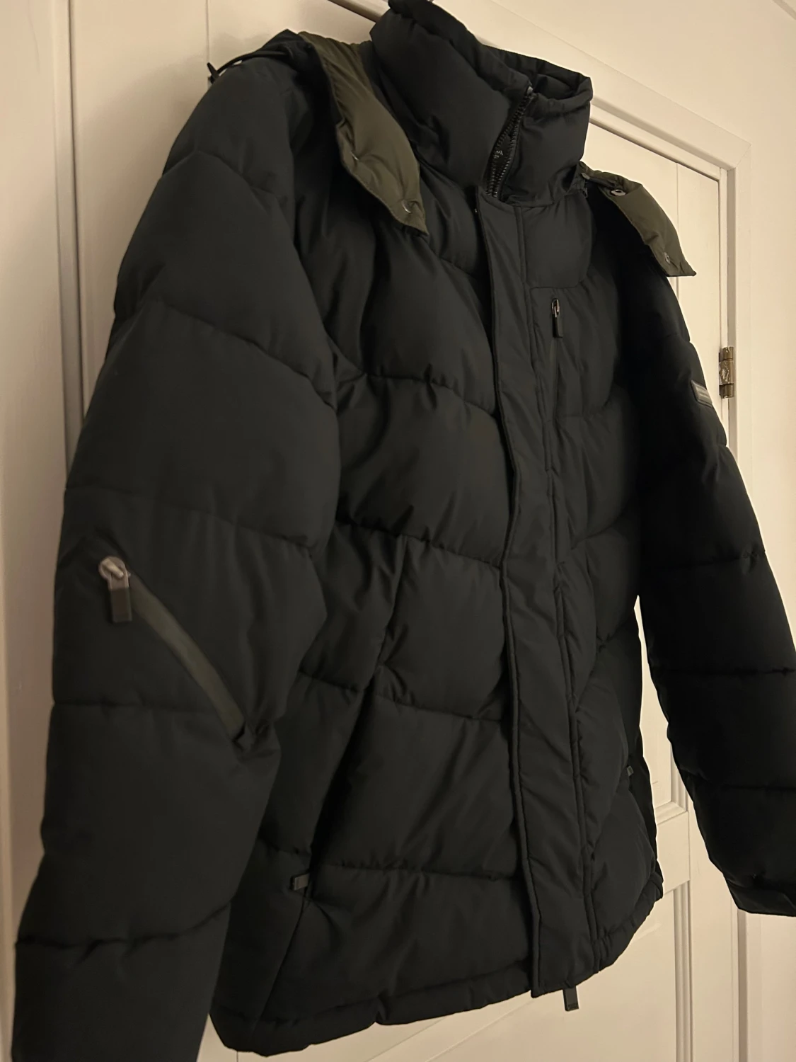 Scotch & Soda jacka - 2