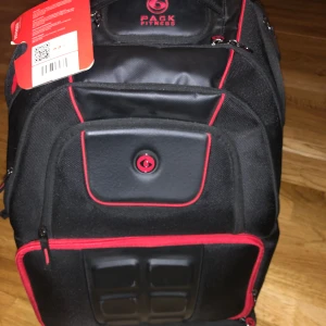 6PACK-VOYAGER500-BLCK - 6PACK-VOYAGER500-BLCK