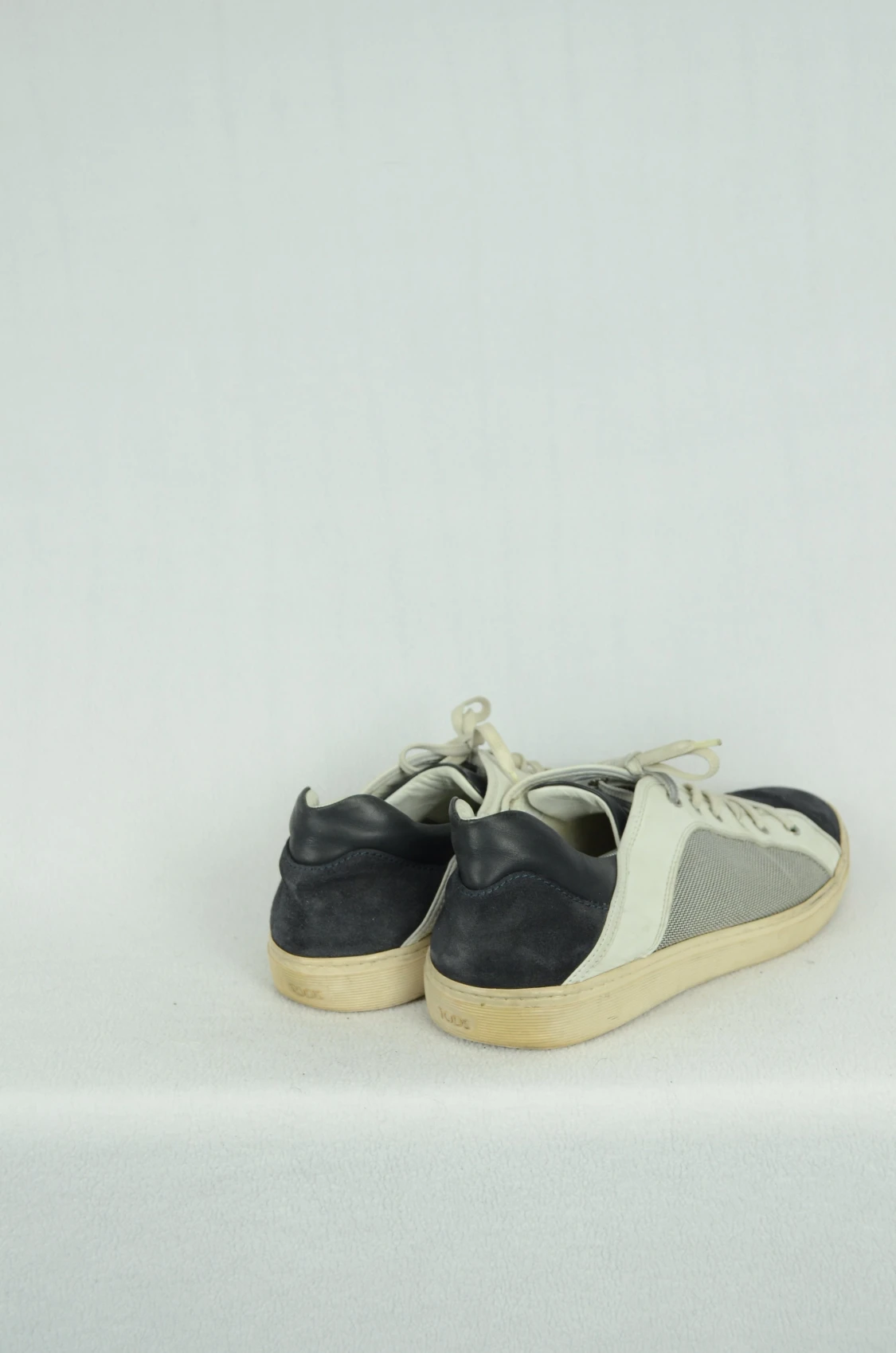 Tod’s sneakers  - 2