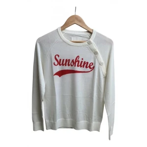 Zadig tröja  - Säljer en helt ny Zadig tröja ny pris 2800 mitt pris 1000 kr