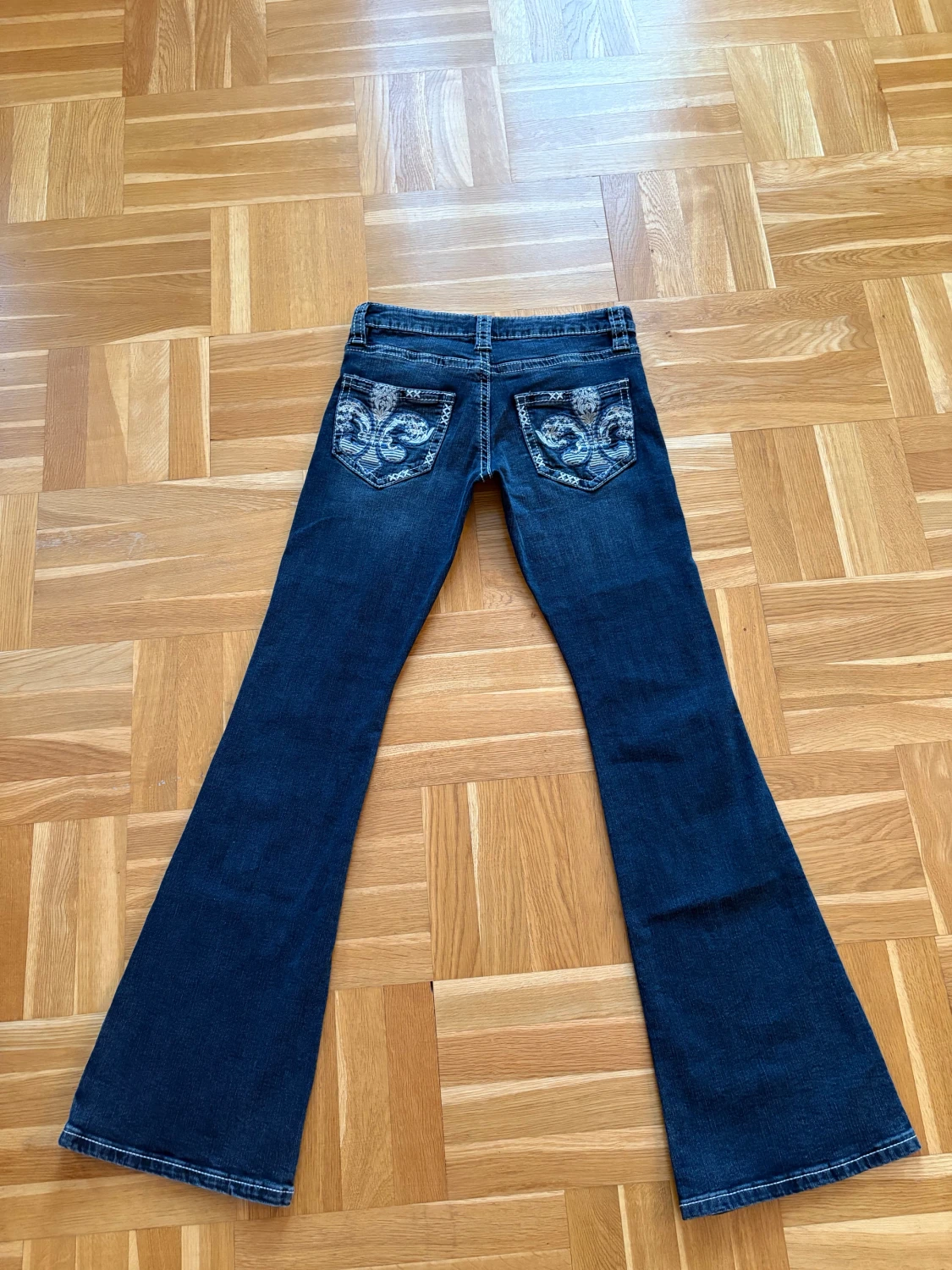 Gina Tricot Jeans - 2