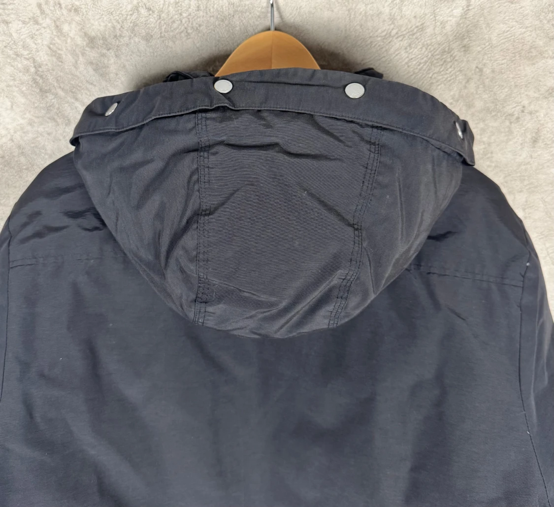 J.Lindeberg Jacka | M - 5