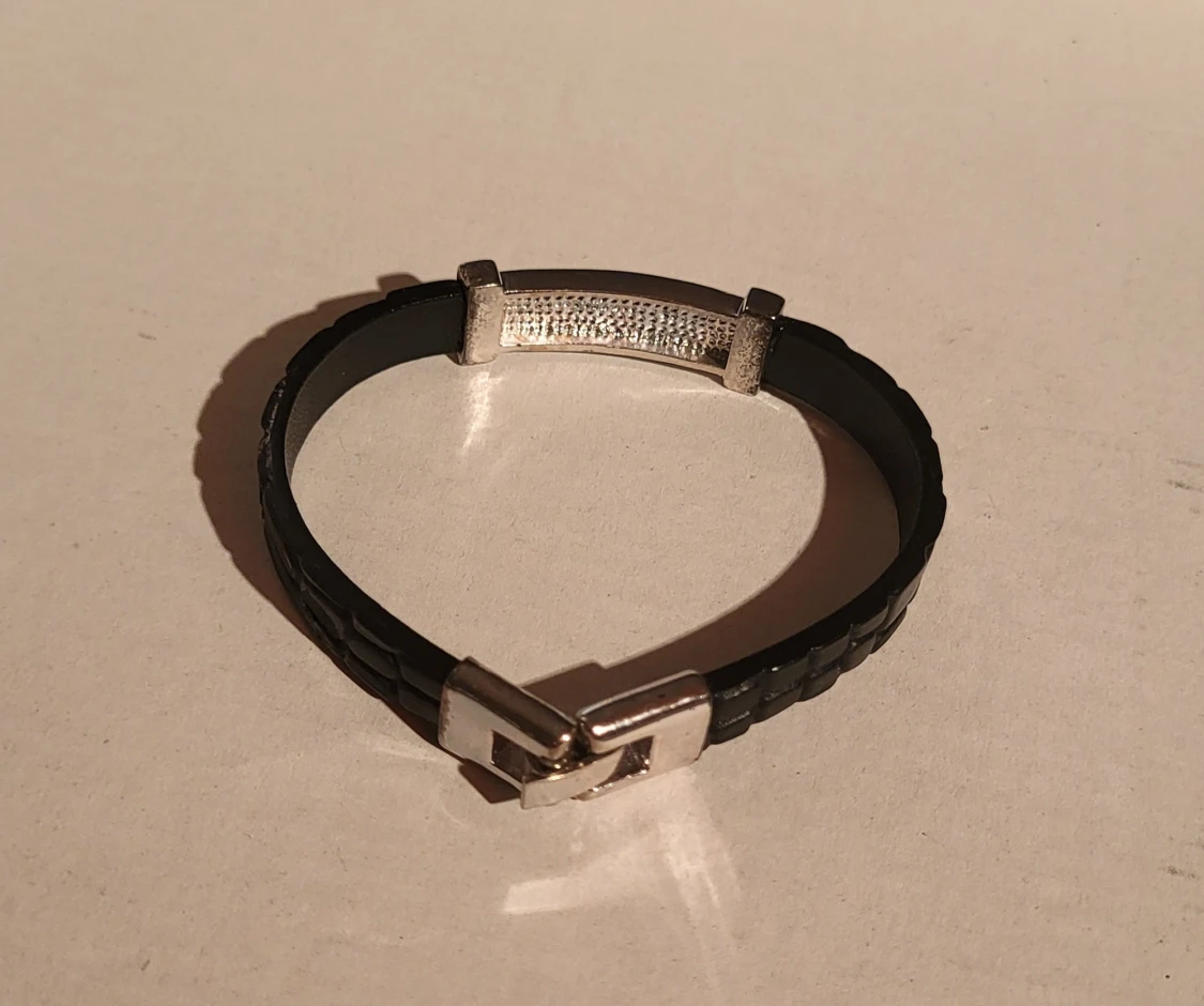 Y2k vintage bracelet - 2