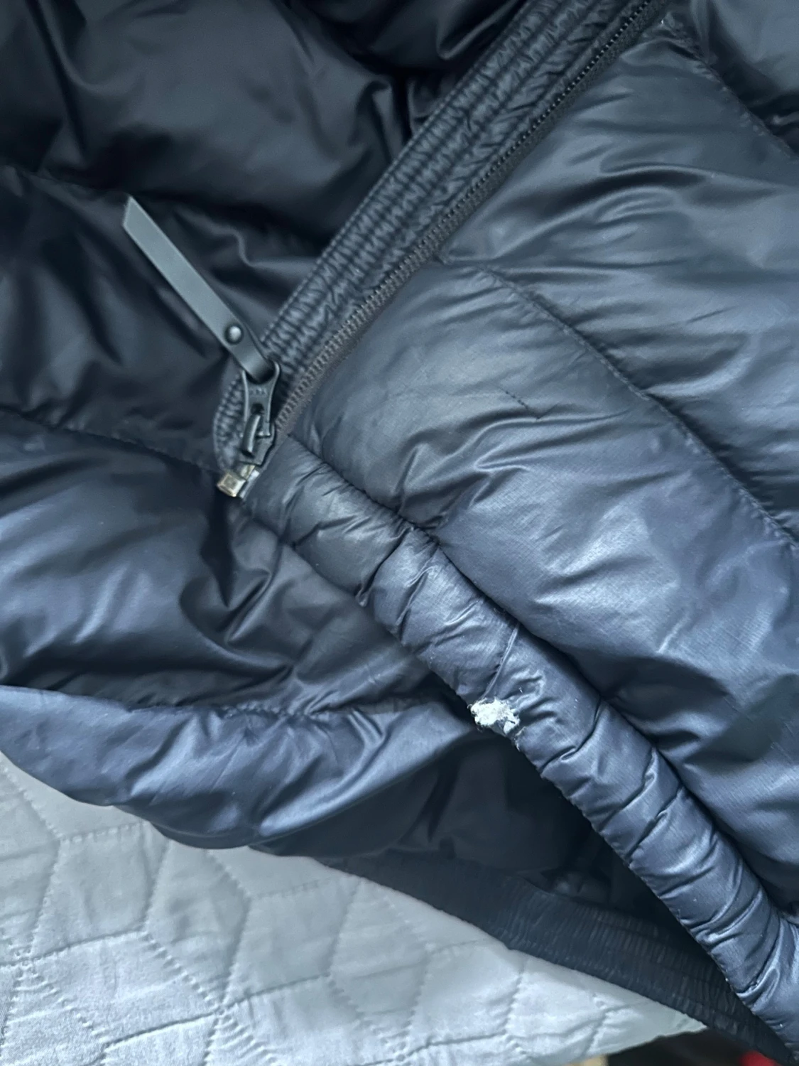 Peak Performance Jacka - 2