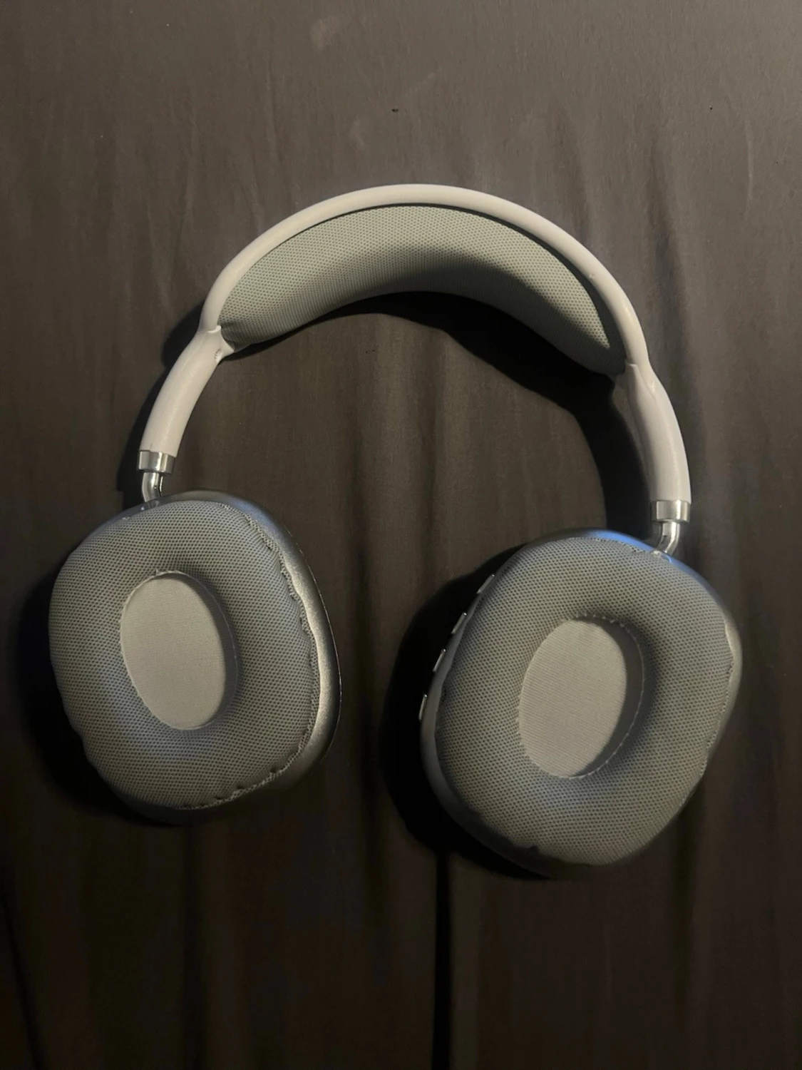 Trådlösa hörlurar  - 5