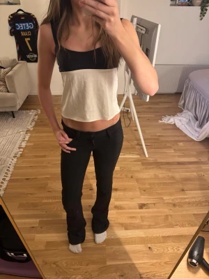 Cider topp  - Jättefin cider topp som börjar bli lite för liten så därav säljer jag den💕