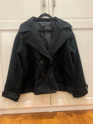 Chelsea kappa - Chelsea kappa