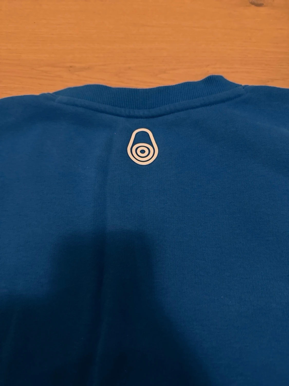 Sail Racing tröja - 3