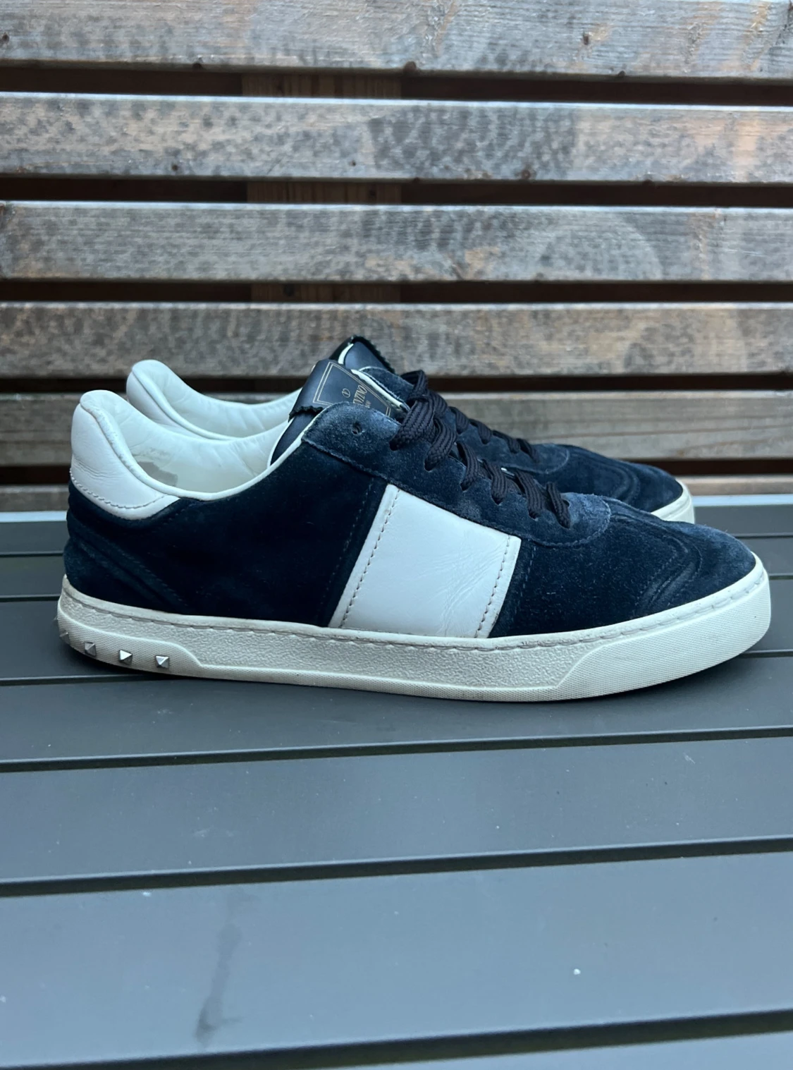 Valentino flycrews - 2