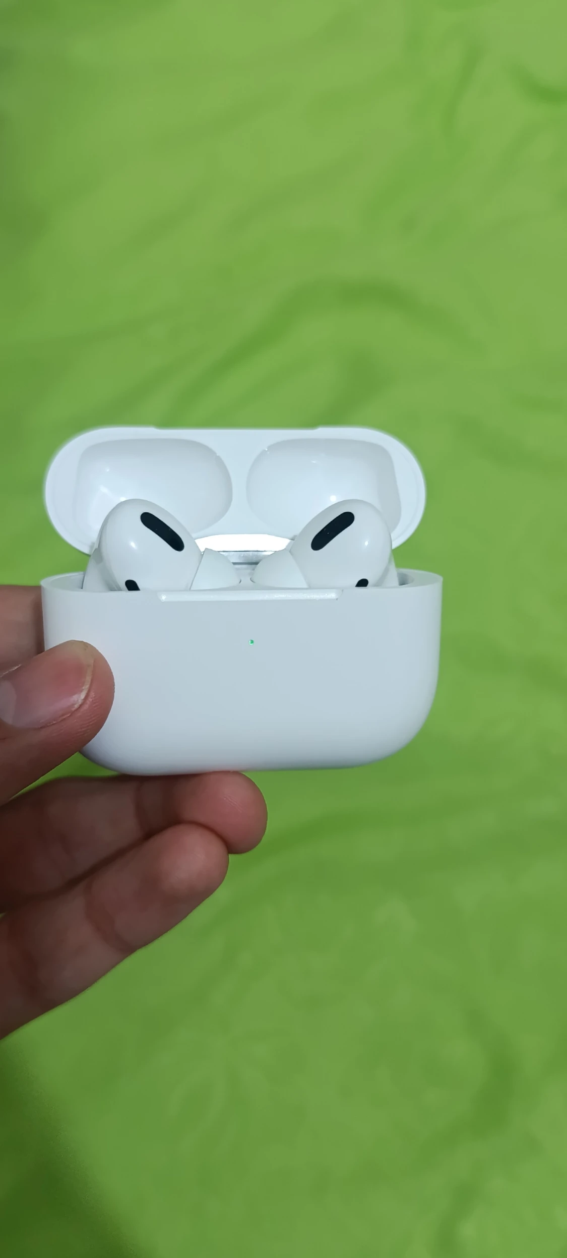 AirPods Pro - 2