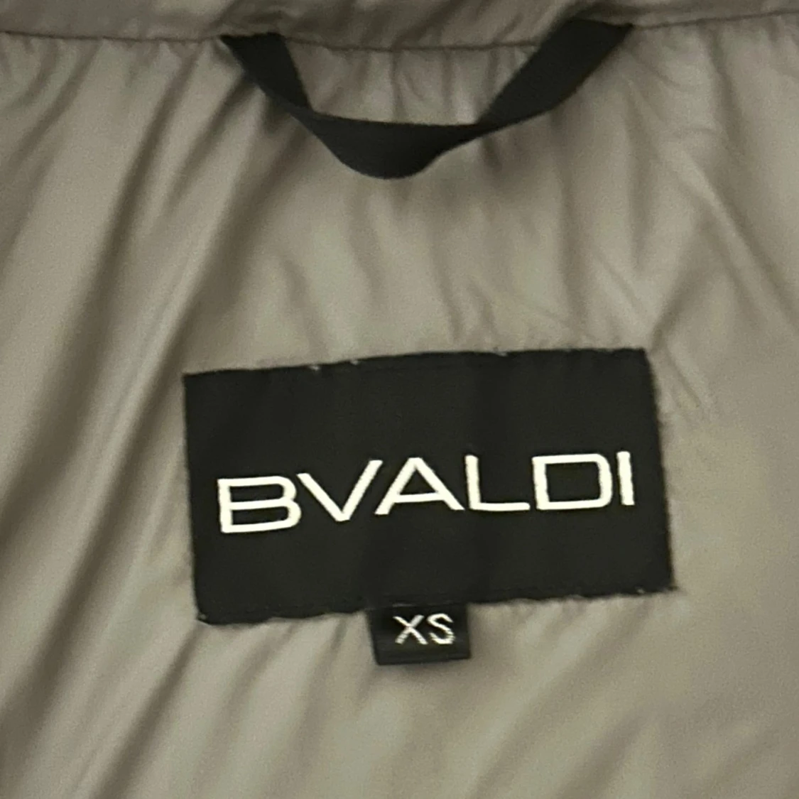 Bvaldi  - 3