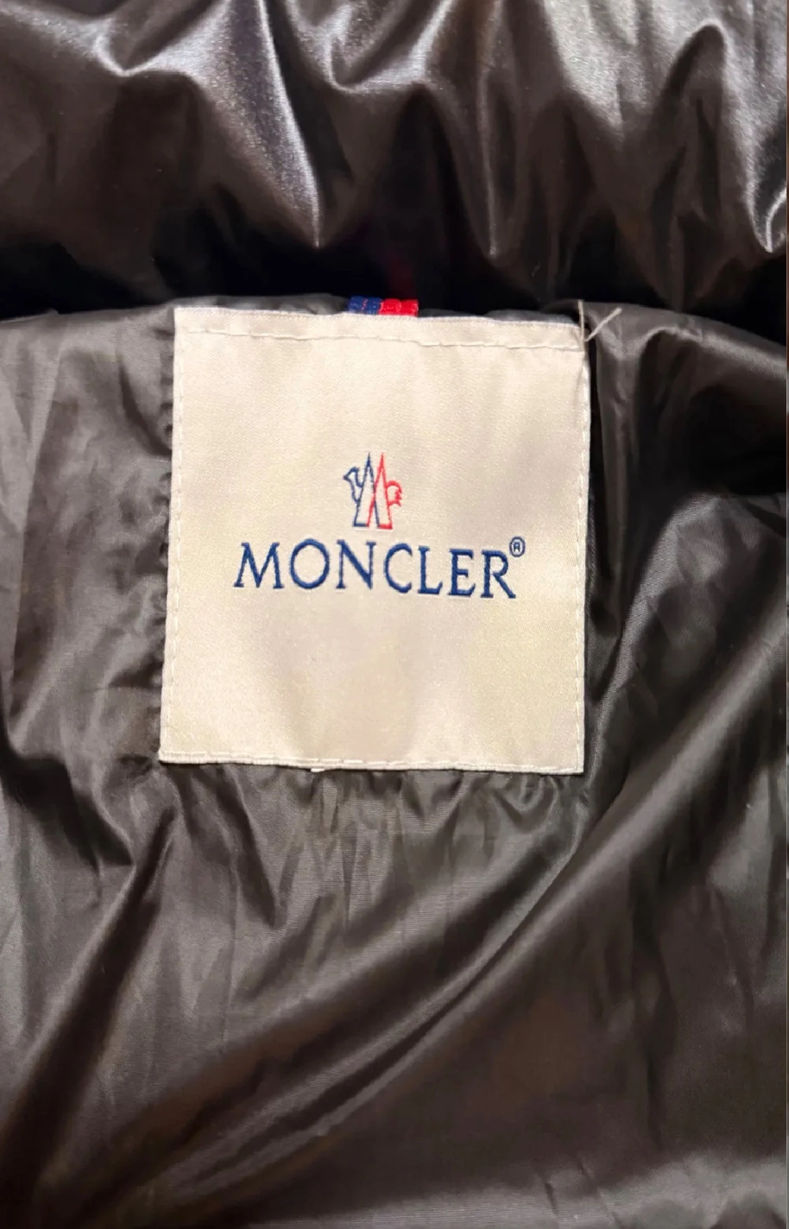 Moncler Maya - 3