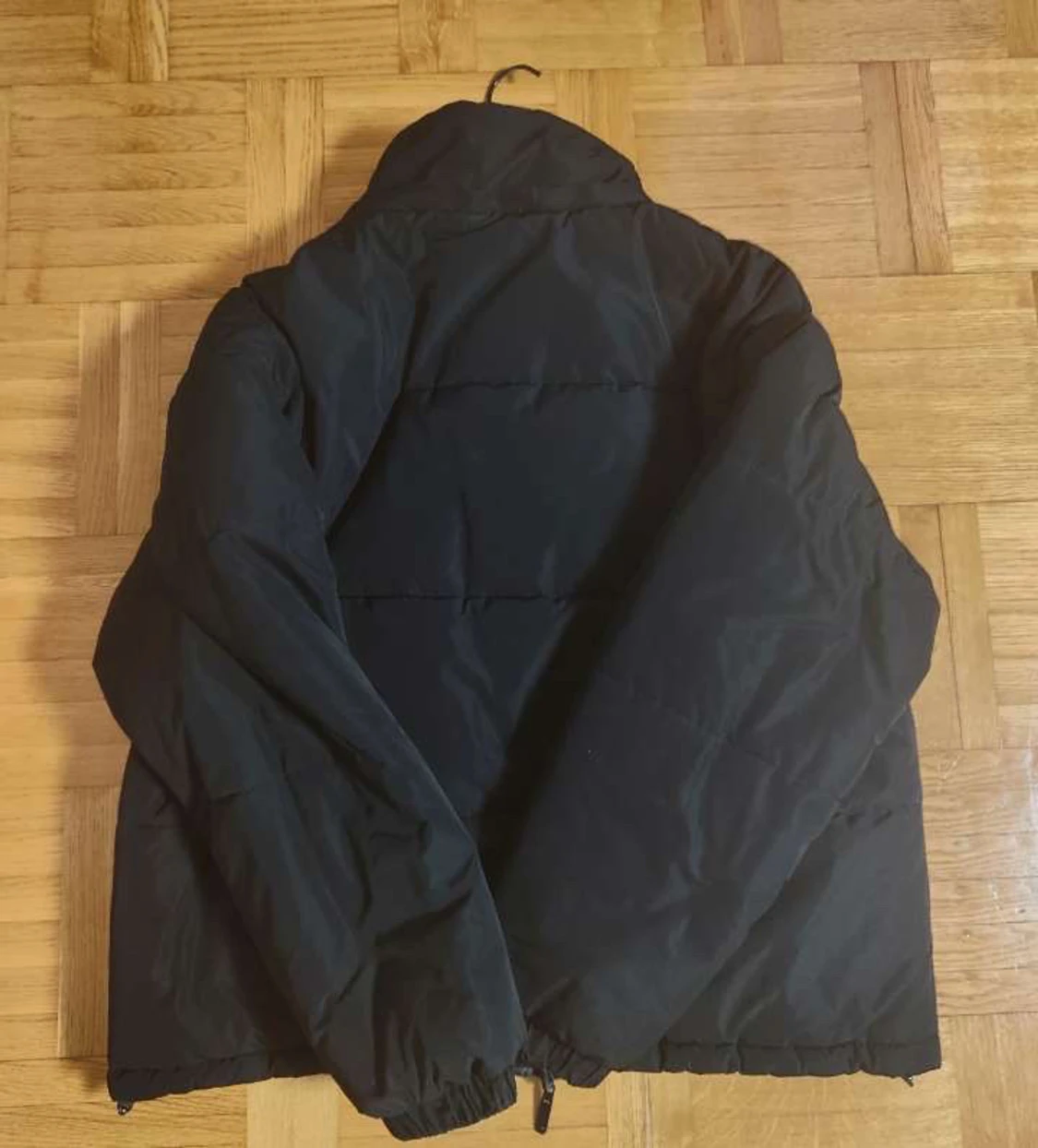 Roberto Cavalli Jacka - 1