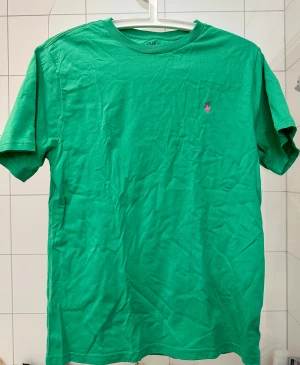 T-shirt junior L (164) - T-shirt Polo Ralph Lauren, junior storlek L. Oanvänd. 