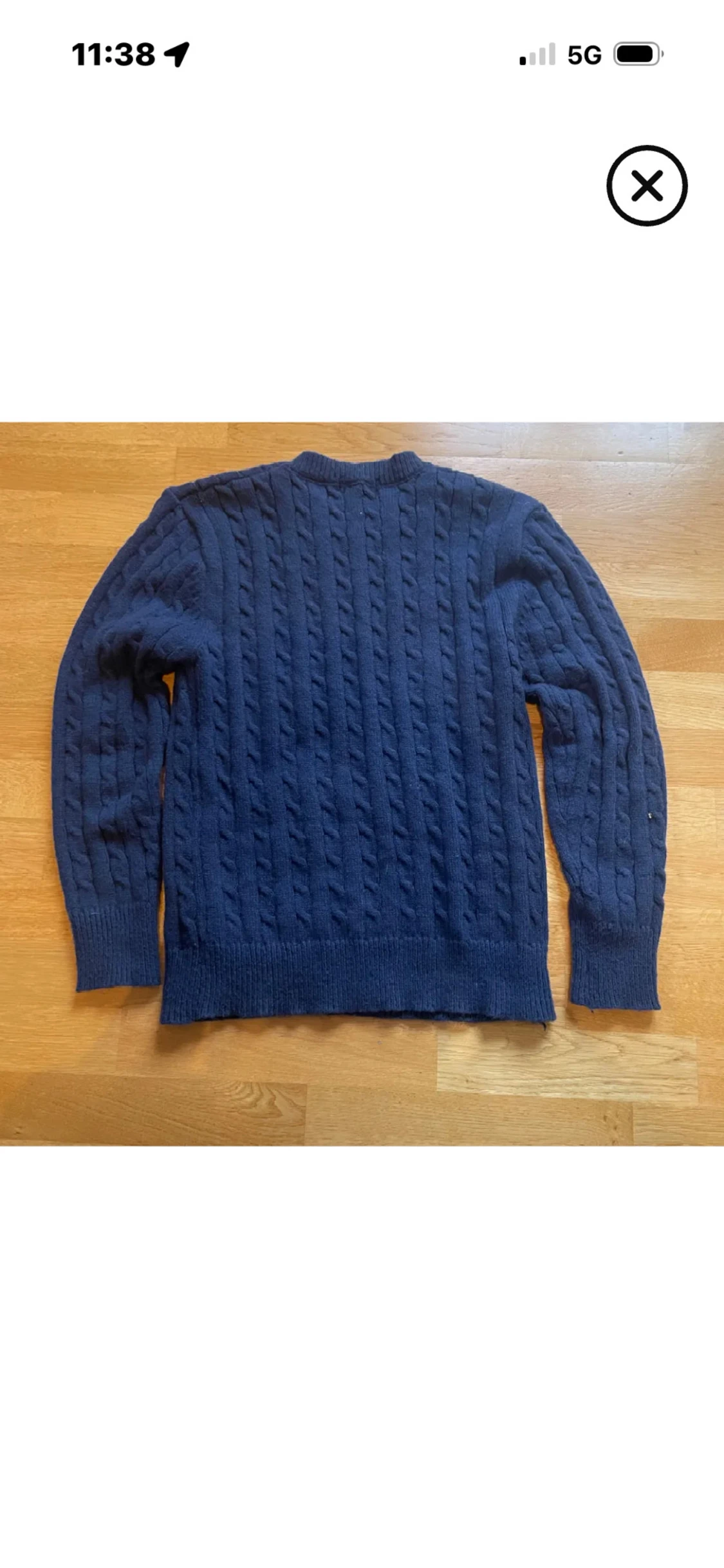  Polo Ralph Lauren - 2