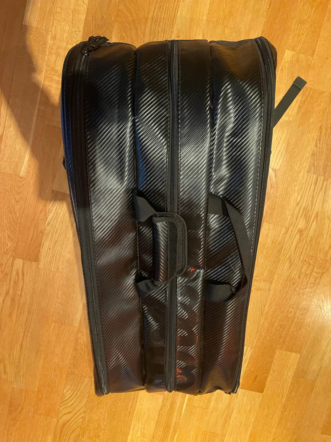 Wilson Tennisväska - 3