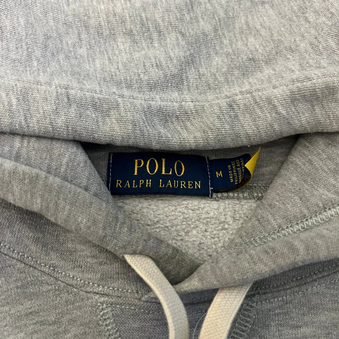 Ralph Lauren Hoodie - 2