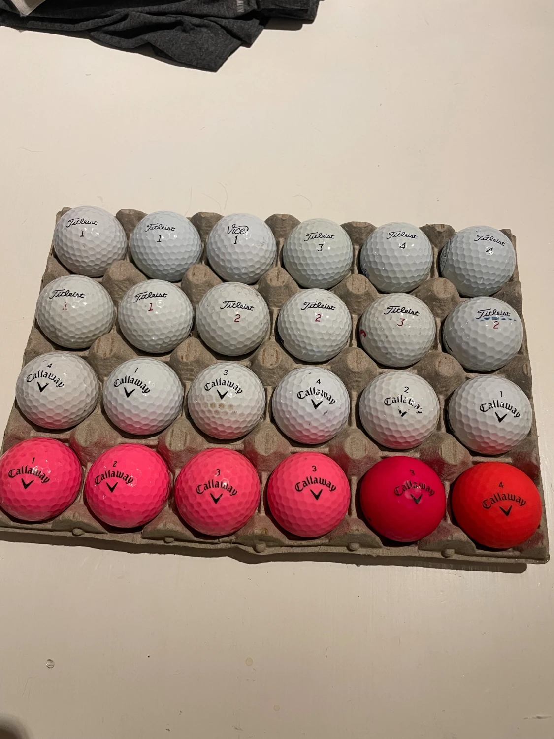 25kr st alla 480 - 2