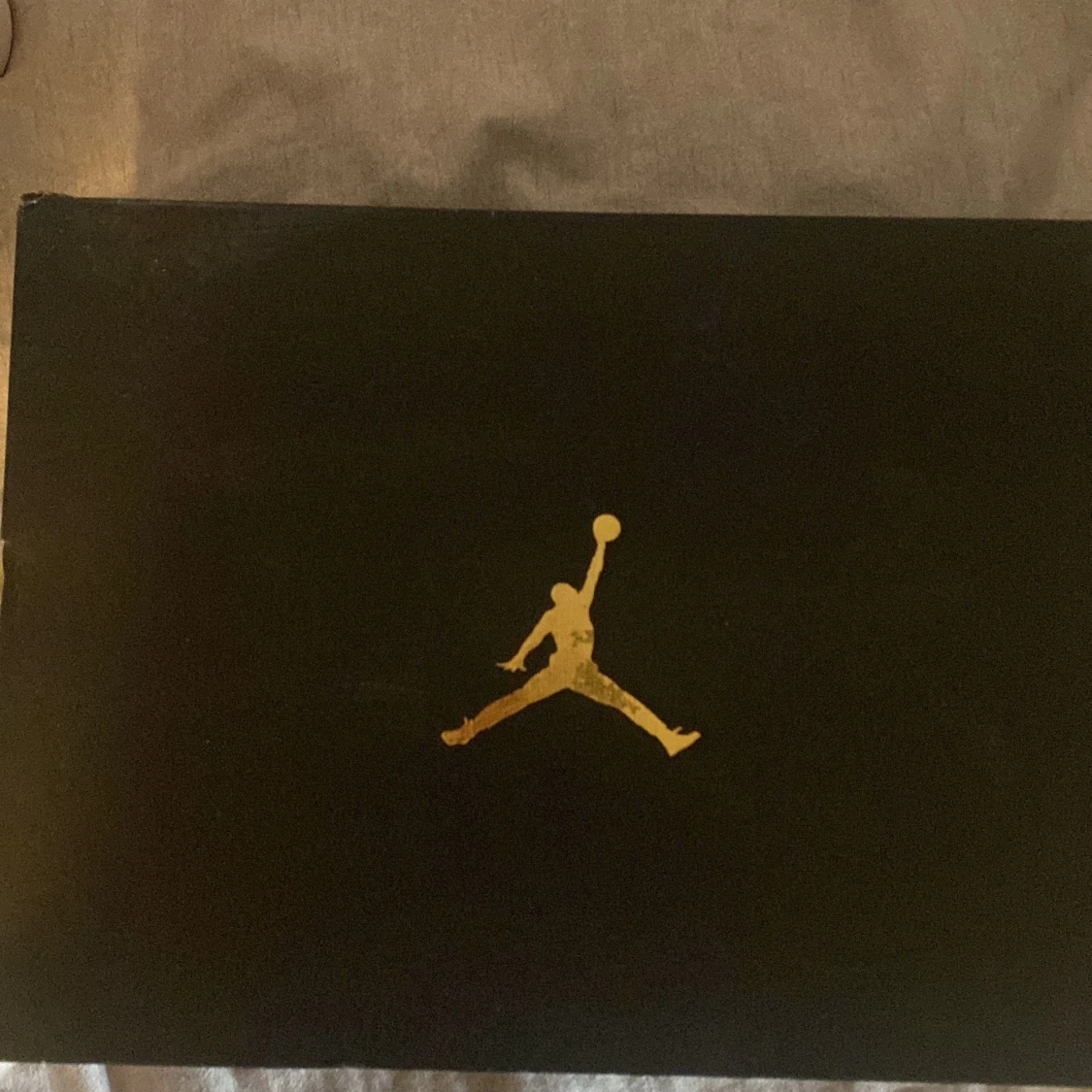 Jordan 1s Hyper Royale  - 1