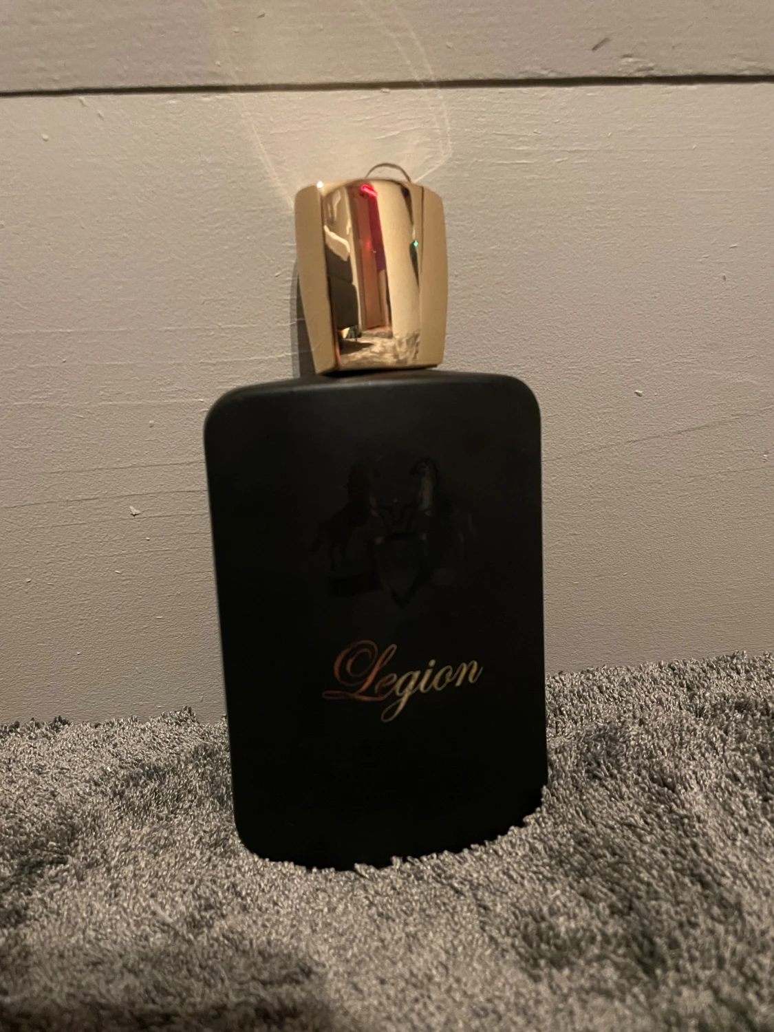 Legion Eau de Parfum 100ml - 3