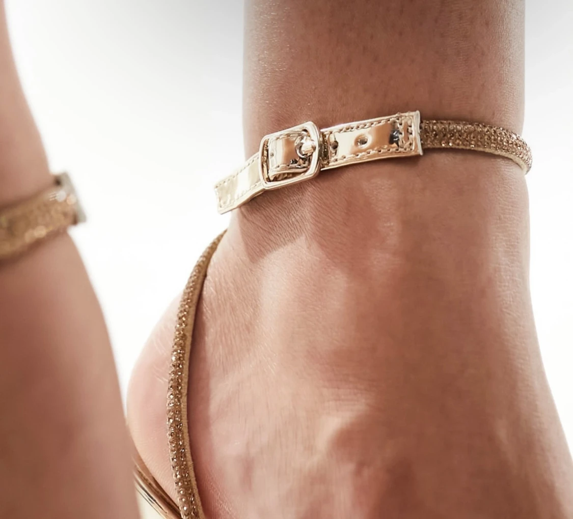 Simmi london storlek 36 - 1