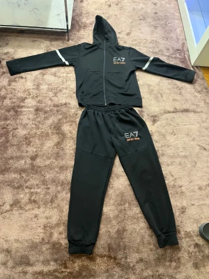 Emporio Armani set - Emporio Armani sett