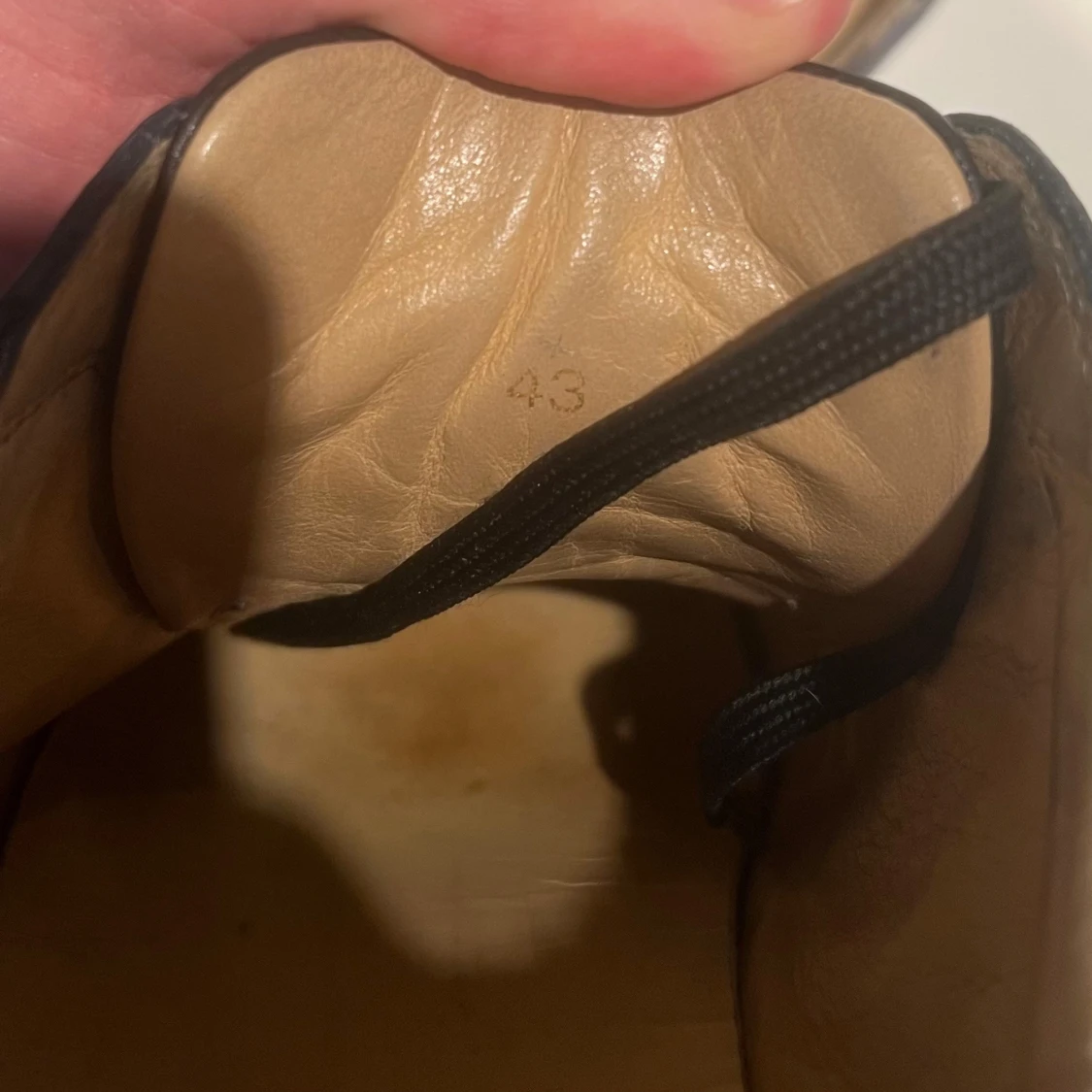 Christian Louboutin skor - 2