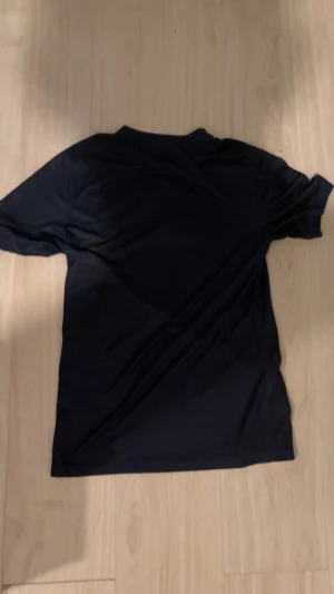 PSG tröja - Skön Psg tröja. Är i mycket bra skick skriv om intresse