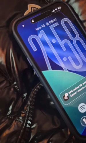 Moncler dunväst - Helt ny Moncler dunväst. Mycket bra kvalite