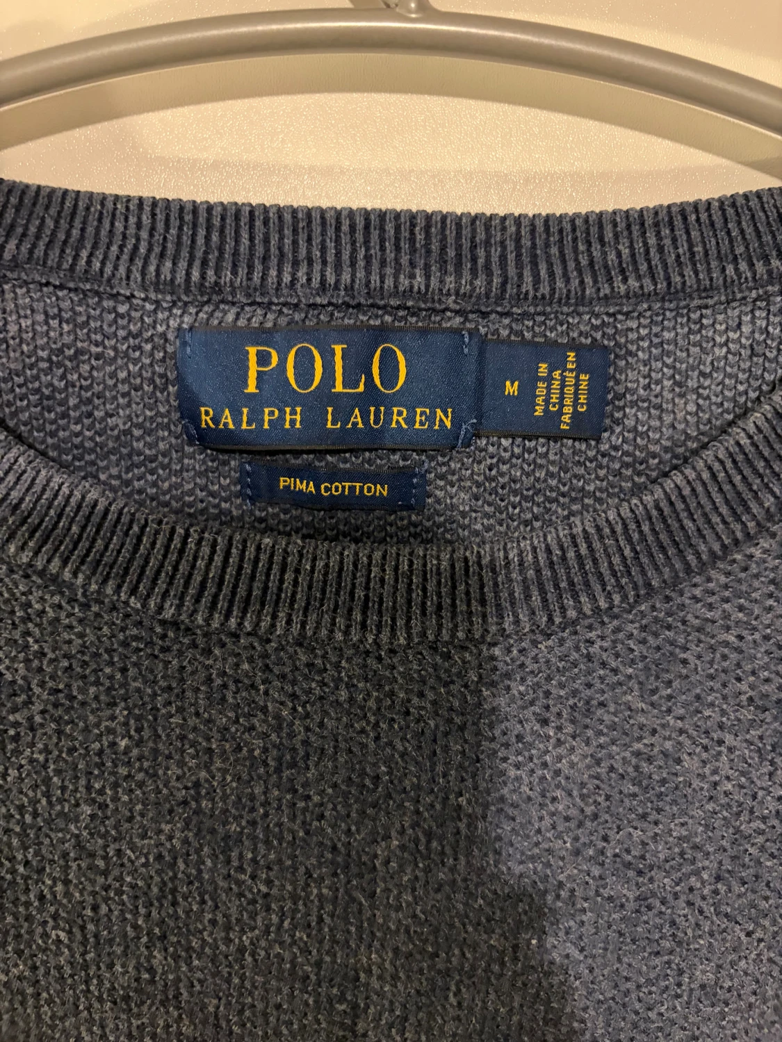 Polo Ralph Lauren Tröja - 2