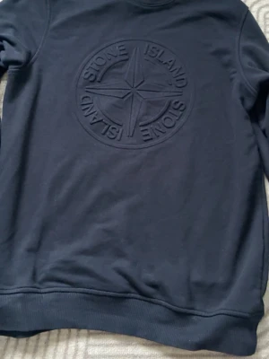 Stone Island - Perfekt för våren som förekommer