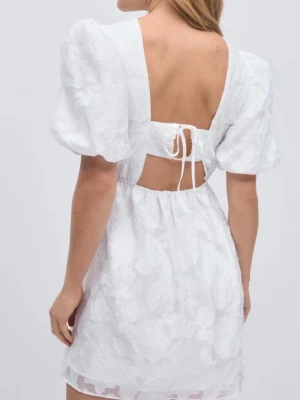 Studentkäning från Gina Tricot - Perfekt helt ny