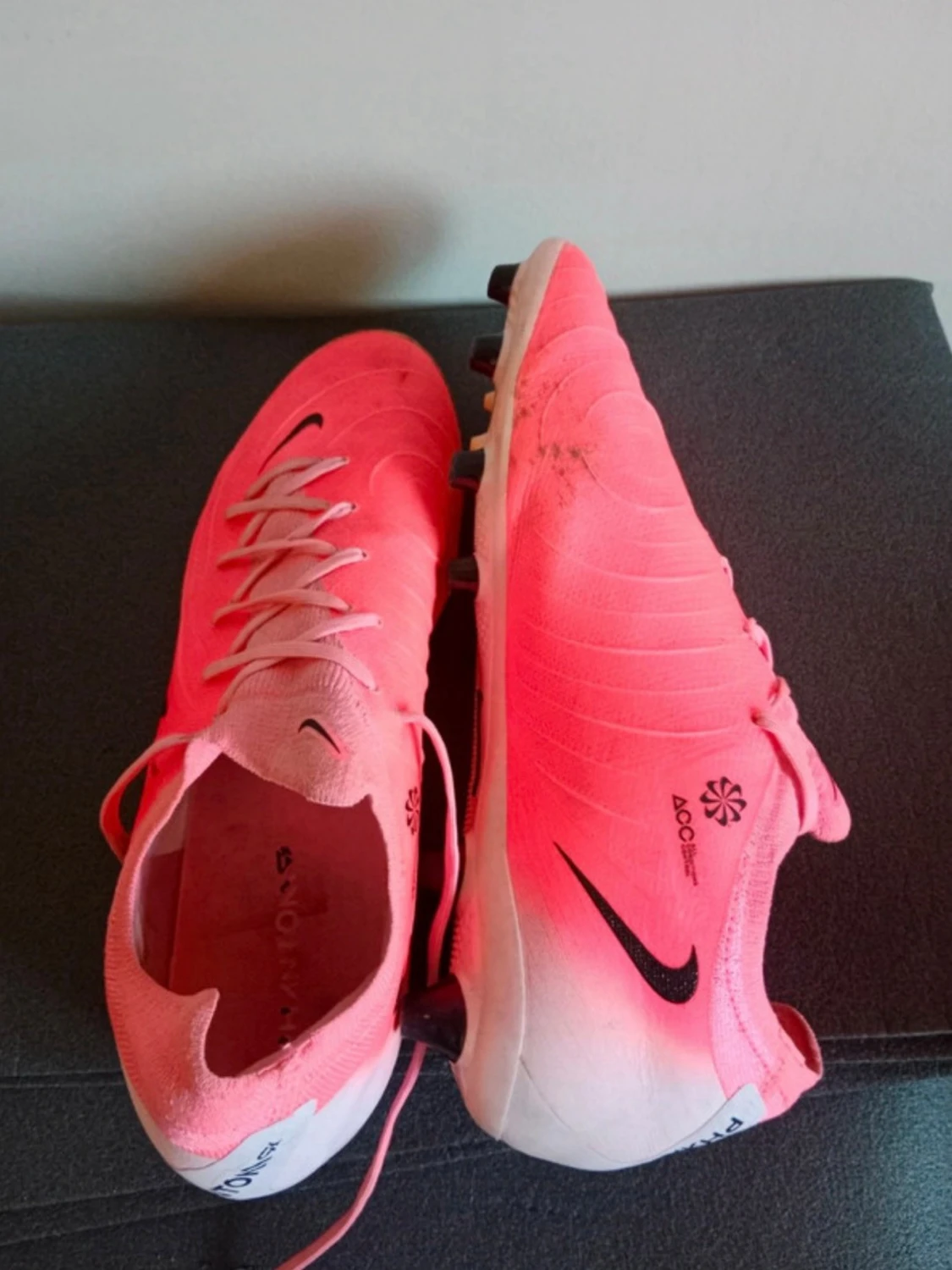 Nike Phantom Gx Ag Pro - 3