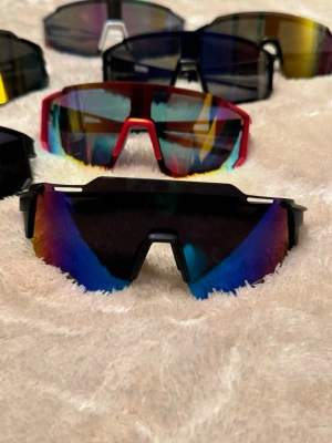 Solglasögon - 1 för 70, men bättre pris vid köp av fler!