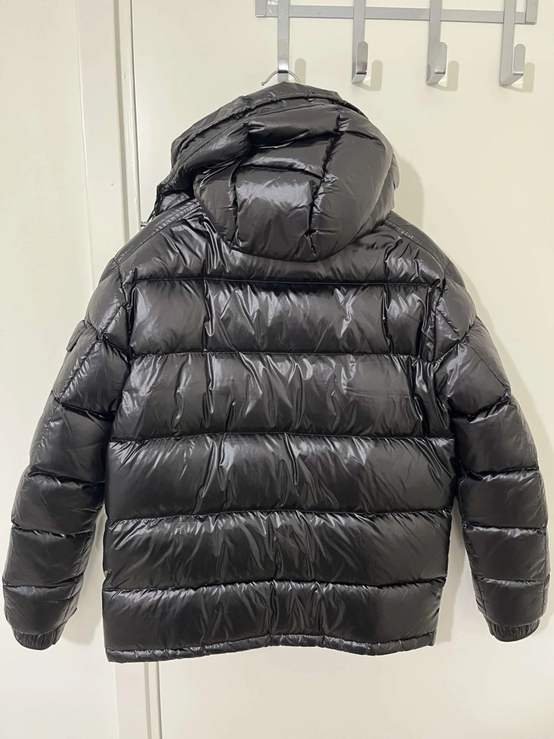 Moncler Maya  - 1