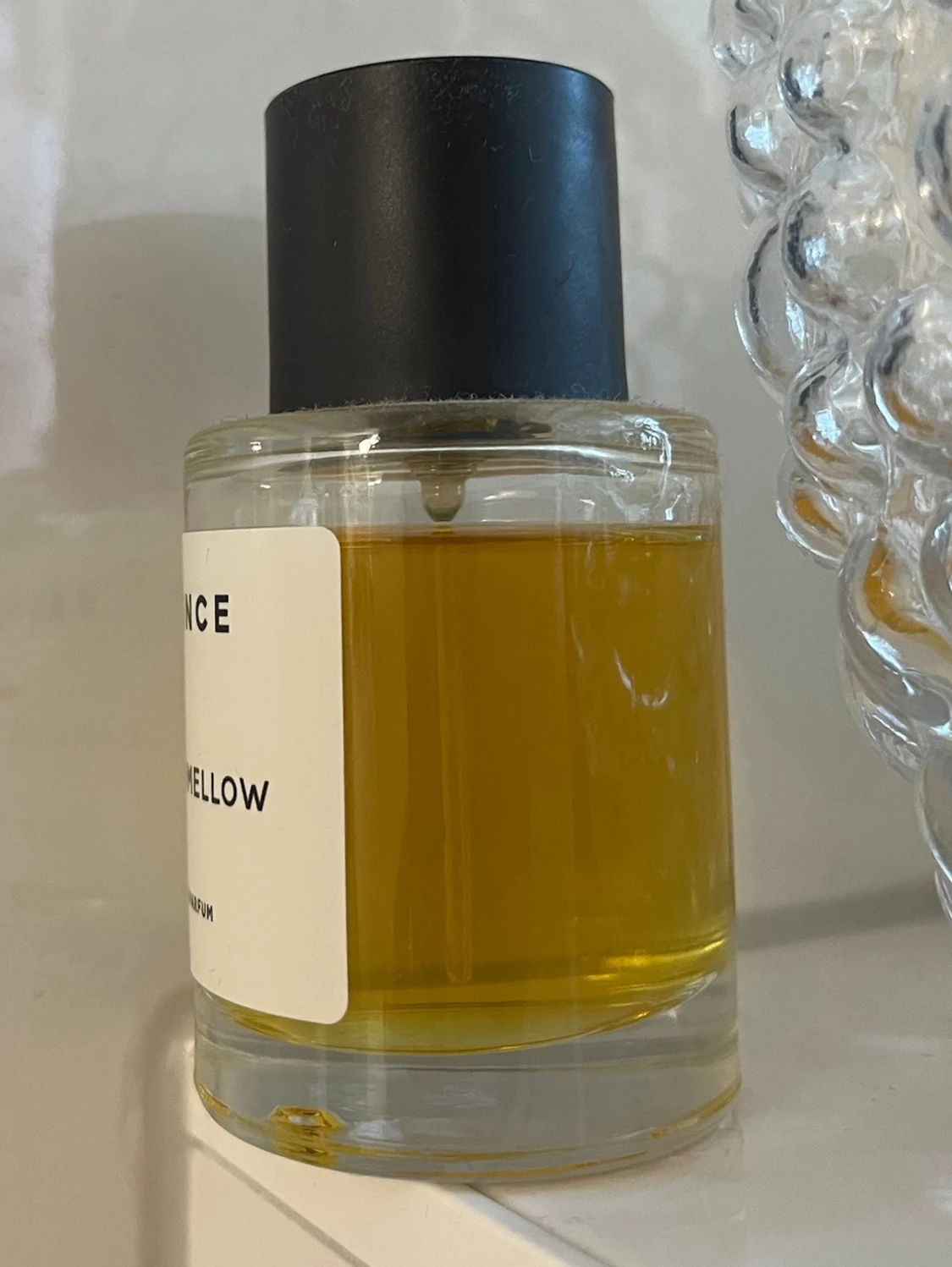 Essnce Carashmellow Eau de Parfum - 1