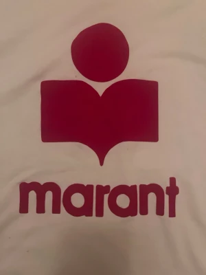 Isabel marant  - Isabel marant tröja, har inte använt så mycket men tycker om väldigt mycket ❤️