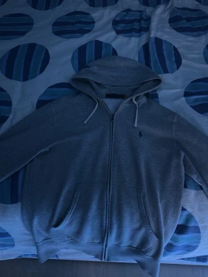 Polo Ralphloren St S - Äkta polo 