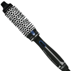 Värmevärdet Björn Axén  - använt fåtal gånger, lite osäker på storlek! nypris 750kr