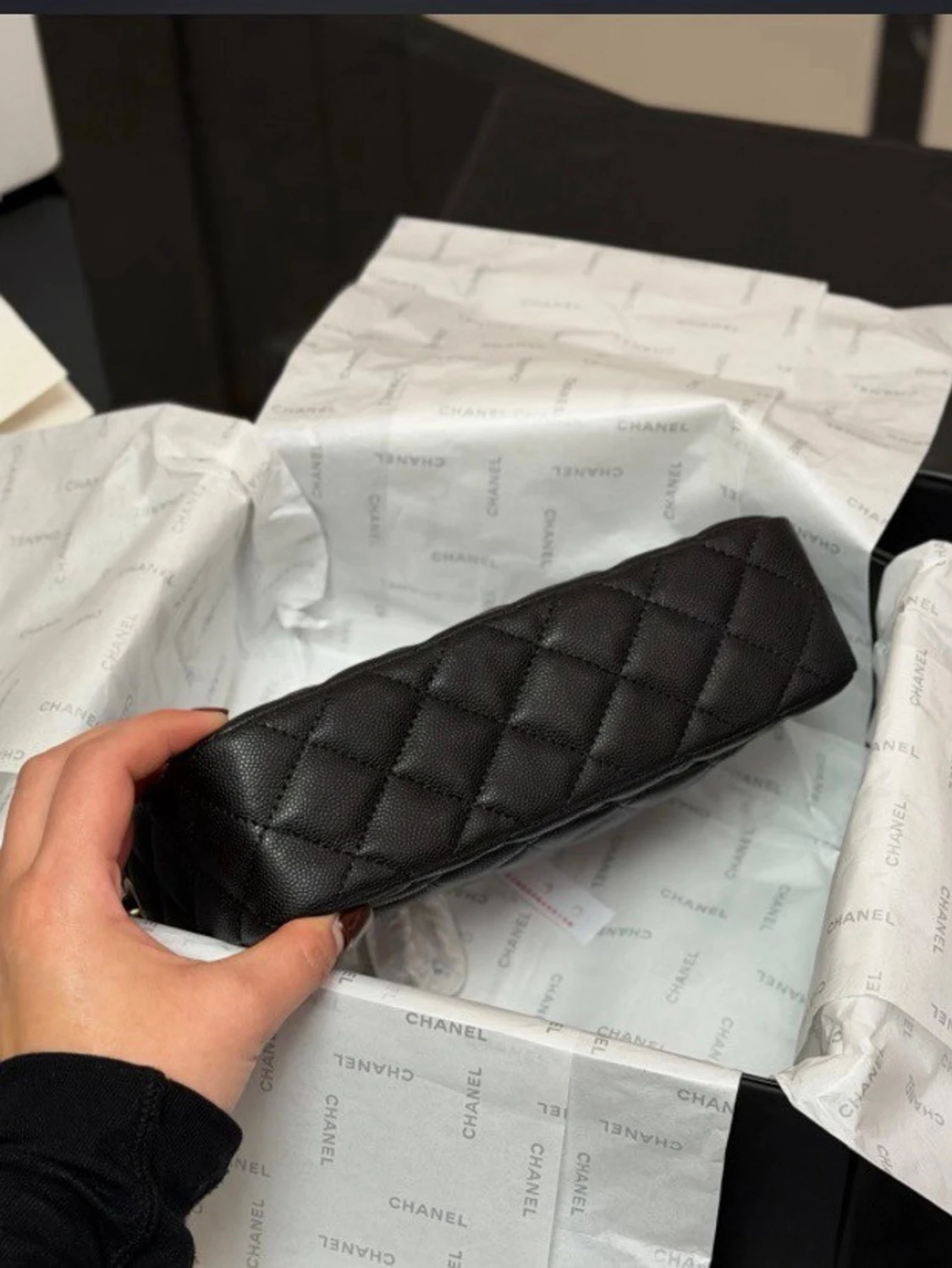 Väska / handväska - 5