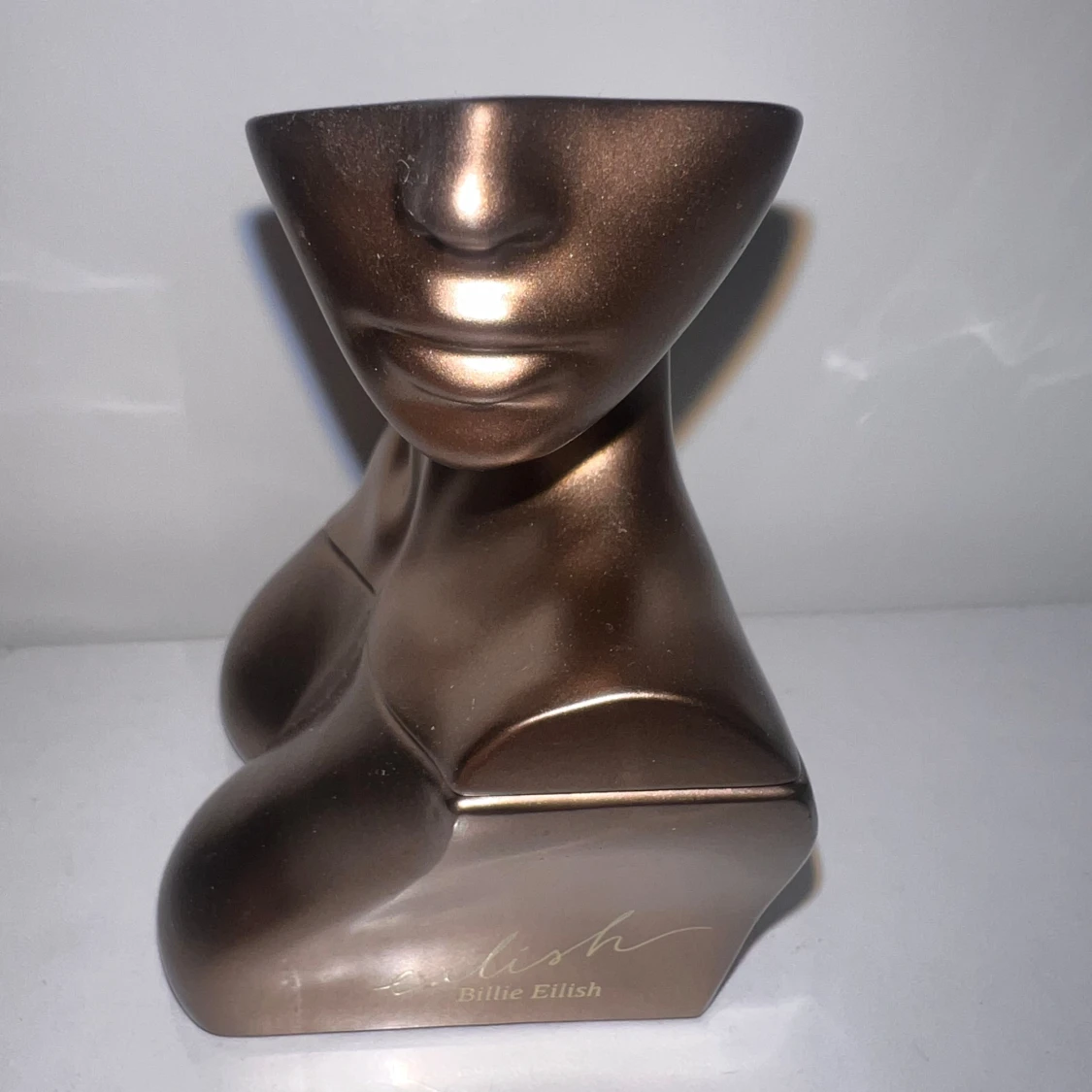 Eilish parfym av Billie Eilish ~50-45 ml - 1
