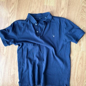 Gant piké  - Gant piké storlek 158/164cm, 13/14 år       